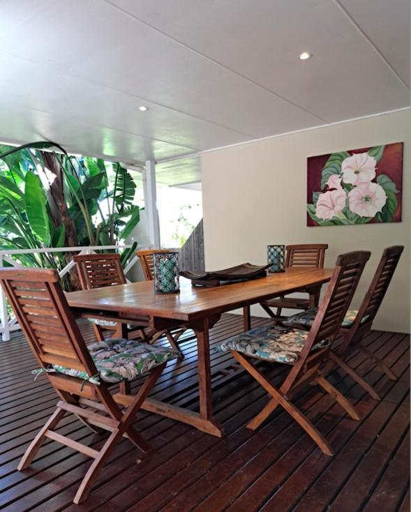 Kairos On The Lake, Swartvlei Lake, Sedgfield, Garden Route セッジフィールド 部屋 写真
